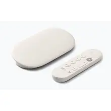 Product image of Google TV Streamer