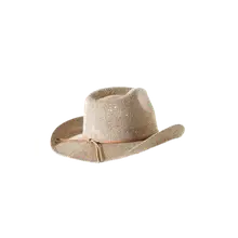Product image of Sparkle Cowboy Rancher