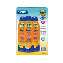 Product image of Banana Boat Sport Ultra Sunscreen Spray