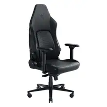 Product image of Razer Iskur V2
