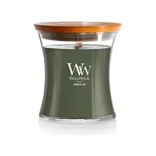 Product image of WoodWick Fraser Fir Candle