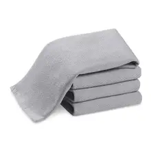 Product image of All Purpose Pantry Towels