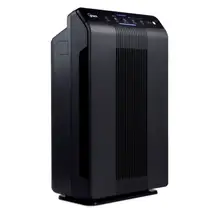 Product image of Winix 5500-2 Air Purifier