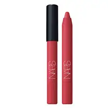 Product image of NARS Powermatte High Intensity Lip Pencil in 'Kiss Me Deadly'