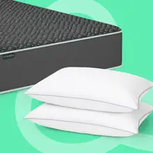 Product image of Are Tuft & Needle mattresses worth it?