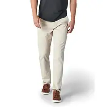 Product image of Feel Good Chino