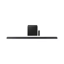 Product image of Samsung HW-S800D