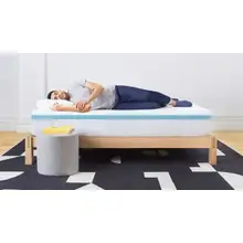 Product image of Helix Sleep Black Friday sale