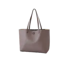 Product image of McGraw Tote