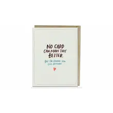 Product image of Cancer-themed Greeting Cards