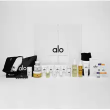 Product image of Alo Yoga Advent Calendar