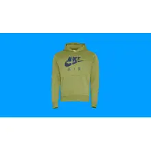 Product image of Champs Black Friday Sale
