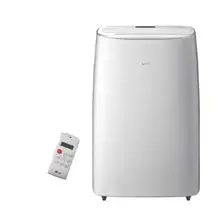 Product image of Home Depot AC Prices Have No Chill