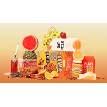Product image of Misfits Market