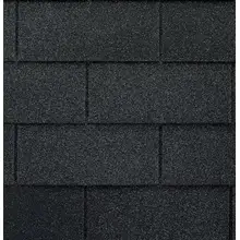 Product image of Roof Shingles
