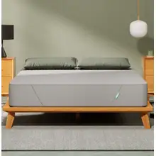 Product image of Siena Memory Foam Queen Mattress