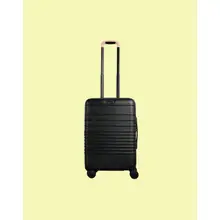 Product image of Béis Carry-On Roller Bag