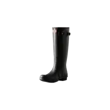 Product image of Hunter tall rain boots