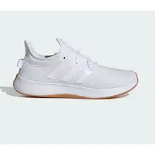 Product image of Cloudfoam Pure Shoes