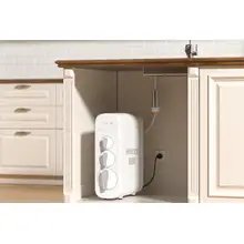 Product image of Waterdrop G3P800 Reverse Osmosis System