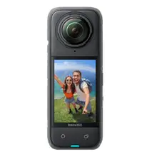 Product image of Insta360 X4