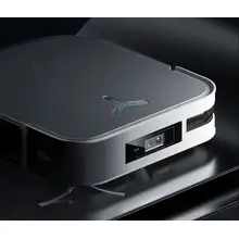 Product image of Ecovacs Deebot X2 Omni