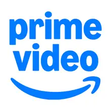 Product image of Amazon Prime Video
