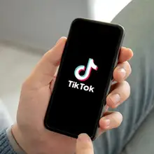 Product image of Videos Found for You