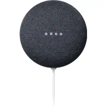 Product image of Google Nest Mini