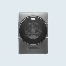 Product image of Whirlpool WFW9620HC