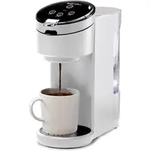 Product image of Instant Pot Solo Pod Coffee Maker