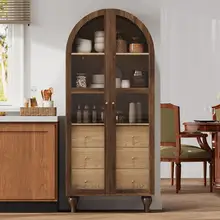 Product image of Shop The Home Depot online furniture store