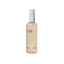 Product image of Djerf Avenue Beauty Breezy Styling Mist