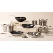 Product image of Made In Sale
