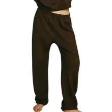 Product image of Classic Sweatpant