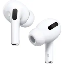Product image of AirPods Pro earbuds