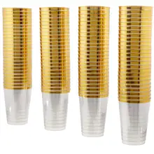 Product image of Old Fashioned Tumblers