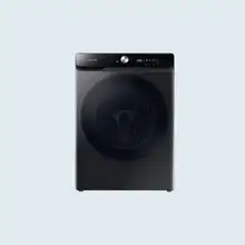 Product image of Samsung WF50A8600AV 