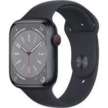 Product image of Apple Watch Series 8