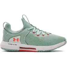 Product image of Under Armour Charged Assert Running Shoe