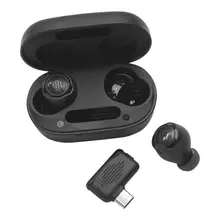 Product image of JBL Quantum TWS Air