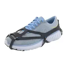 Product image of Kahtoola Nanospikes Footwear Traction