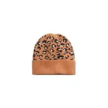 Product image of Unreal Beanie