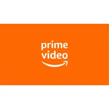 Product image of Prime Video