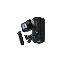 Product image of GoPro HERO10 Action Camera Bundle