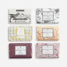 Product image of Beekman 1802