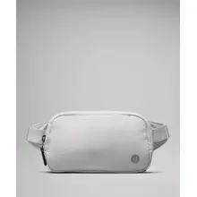 Product image of Everywhere Belt Bag Mini