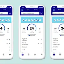 Product image of WeightWatchers