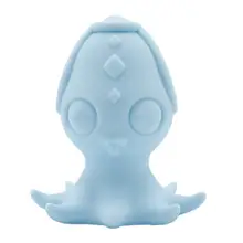 Product image of Cute Little Fuckers Princette