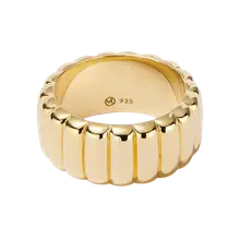 Product image of Charlotte Bold Ring